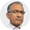 Dr. Aniruddha Bose