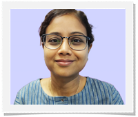 Dr. Moushumi Sengupta